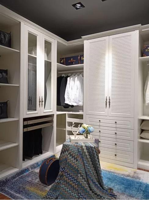 壹号娱乐 - NG大舞台,有梦你就来