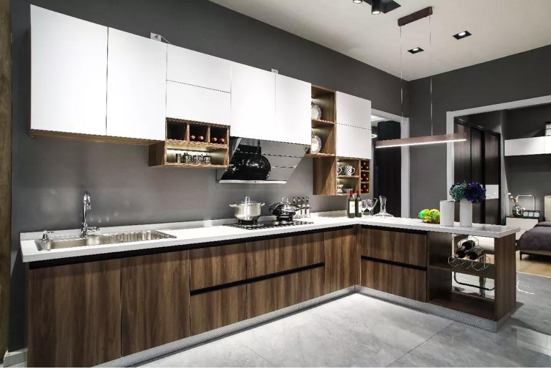 壹号娱乐 - NG大舞台,有梦你就来