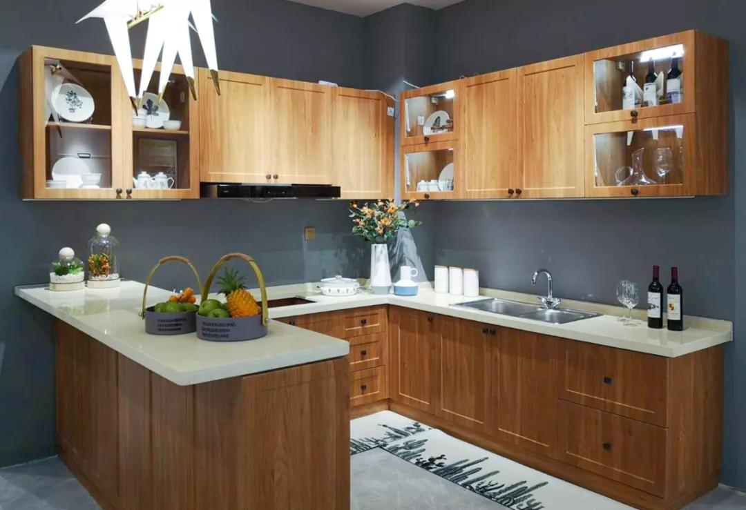 壹号娱乐 - NG大舞台,有梦你就来