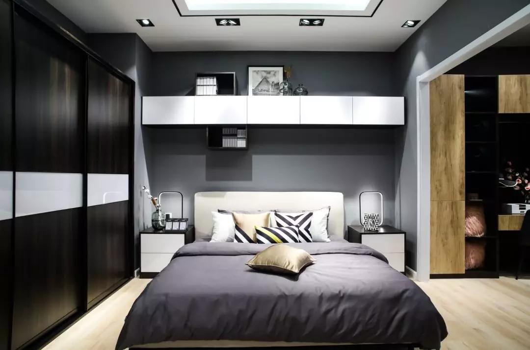 壹号娱乐 - NG大舞台,有梦你就来