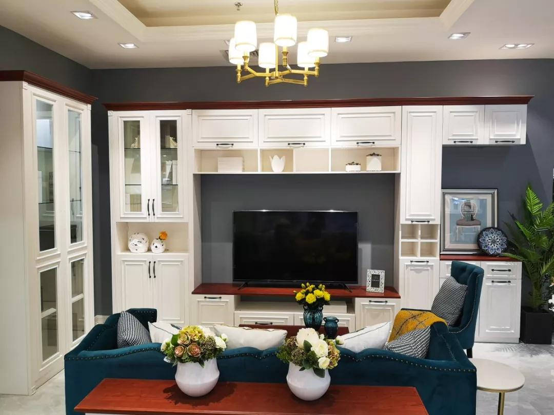 壹号娱乐 - NG大舞台,有梦你就来