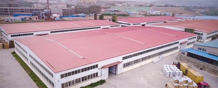 壹号娱乐 - NG大舞台,有梦你就来