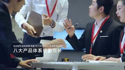 壹号娱乐 - NG大舞台,有梦你就来