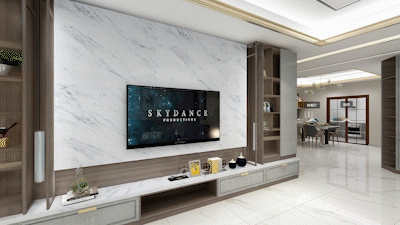 壹号娱乐 - NG大舞台,有梦你就来