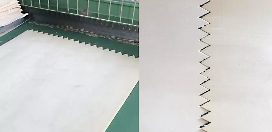 壹号娱乐 - NG大舞台,有梦你就来