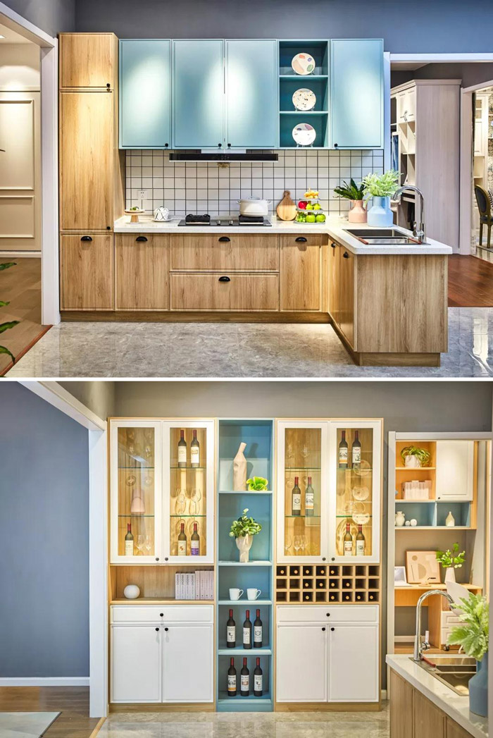 壹号娱乐 - NG大舞台,有梦你就来