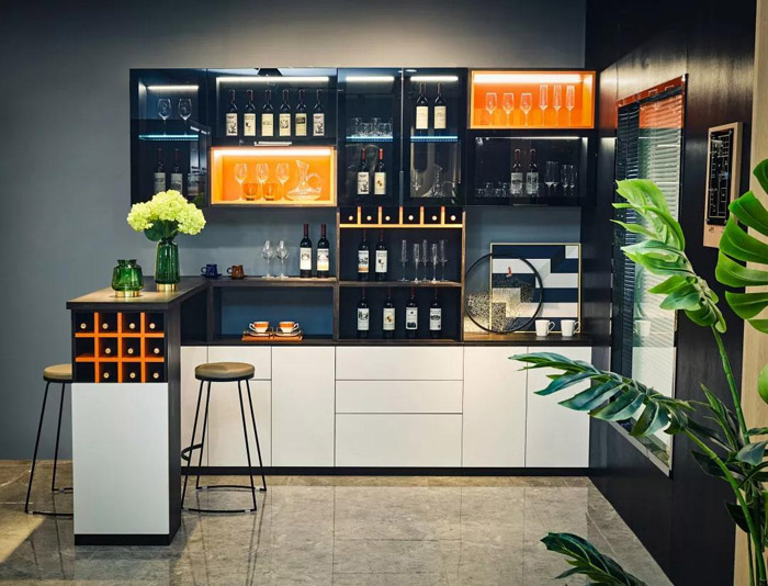 壹号娱乐 - NG大舞台,有梦你就来