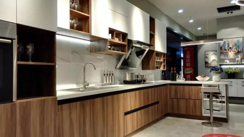 壹号娱乐 - NG大舞台,有梦你就来