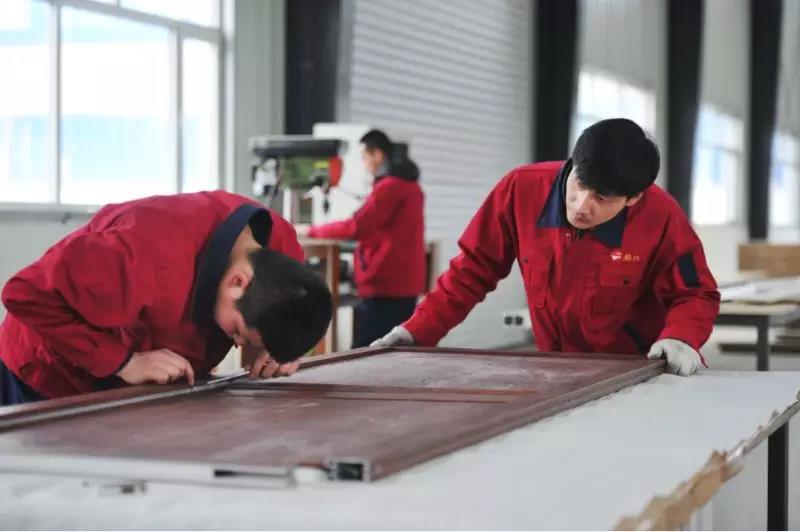 壹号娱乐 - NG大舞台,有梦你就来