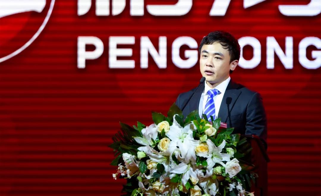 壹号娱乐 - NG大舞台,有梦你就来