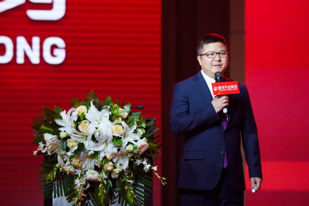 壹号娱乐 - NG大舞台,有梦你就来