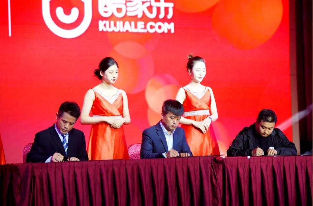 壹号娱乐 - NG大舞台,有梦你就来