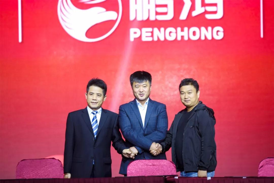 壹号娱乐 - NG大舞台,有梦你就来