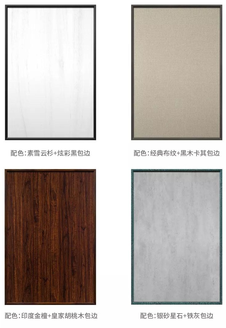 壹号娱乐 - NG大舞台,有梦你就来