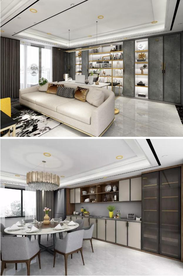 壹号娱乐 - NG大舞台,有梦你就来