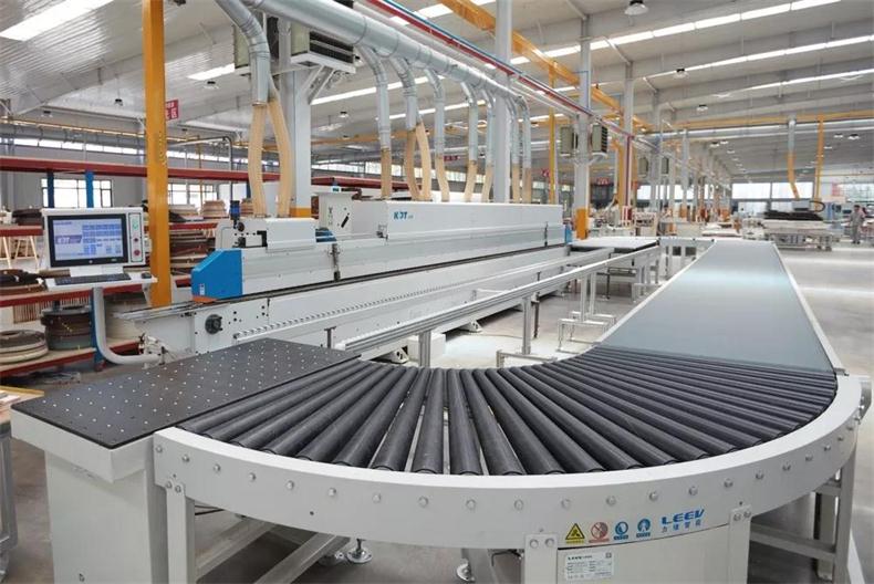 壹号娱乐 - NG大舞台,有梦你就来