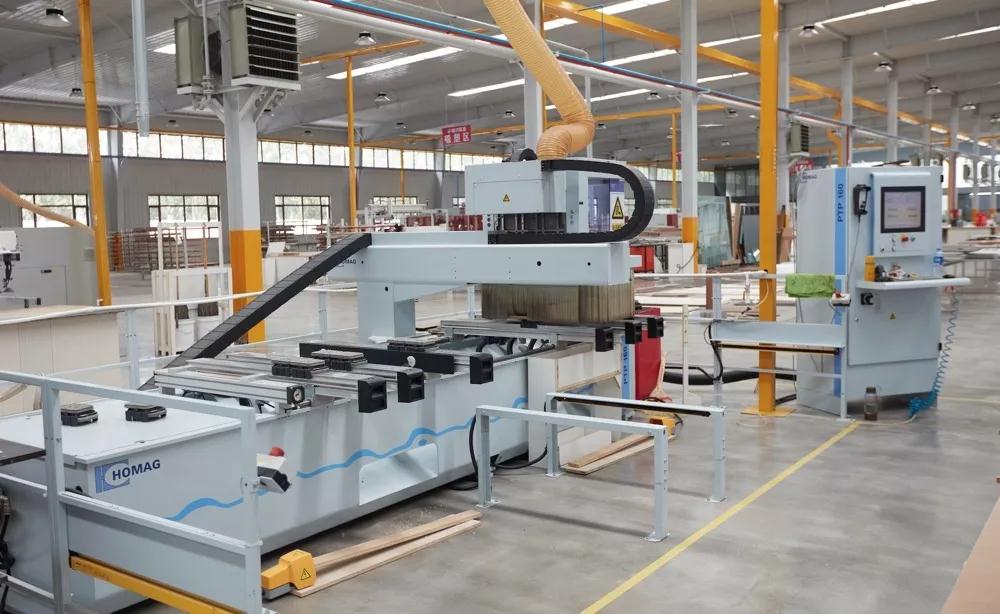 壹号娱乐 - NG大舞台,有梦你就来