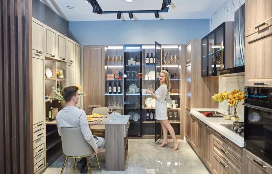 壹号娱乐 - NG大舞台,有梦你就来