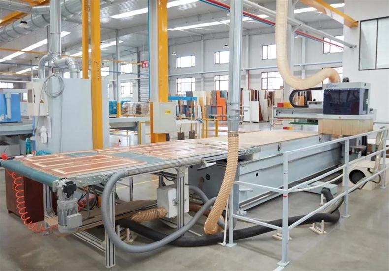 壹号娱乐 - NG大舞台,有梦你就来