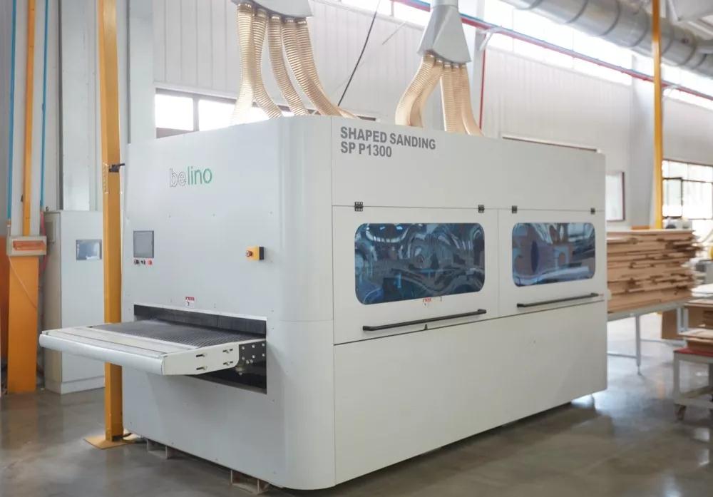 壹号娱乐 - NG大舞台,有梦你就来