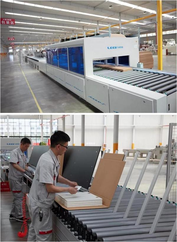 壹号娱乐 - NG大舞台,有梦你就来