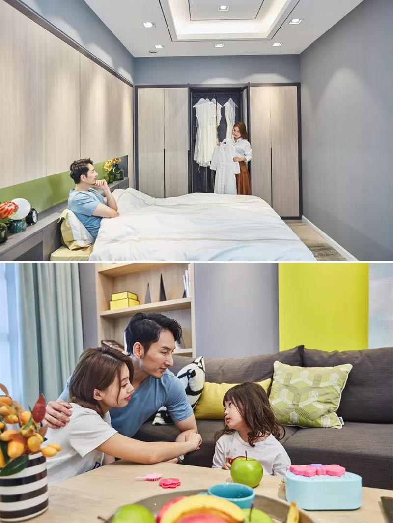 壹号娱乐 - NG大舞台,有梦你就来