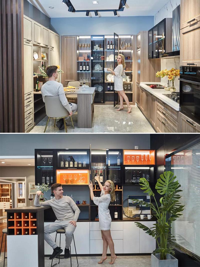 壹号娱乐 - NG大舞台,有梦你就来