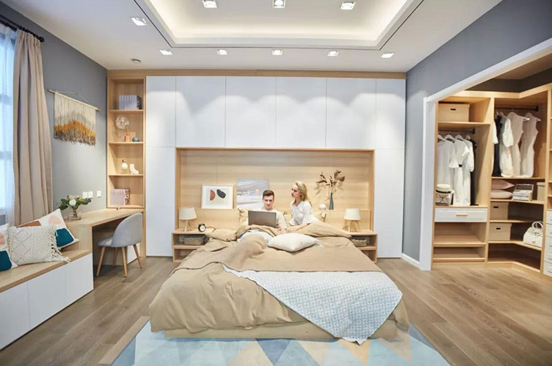 壹号娱乐 - NG大舞台,有梦你就来