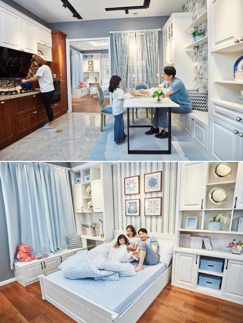 壹号娱乐 - NG大舞台,有梦你就来