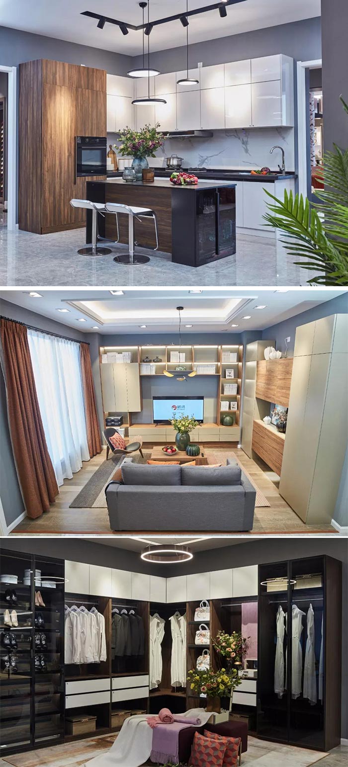 壹号娱乐 - NG大舞台,有梦你就来