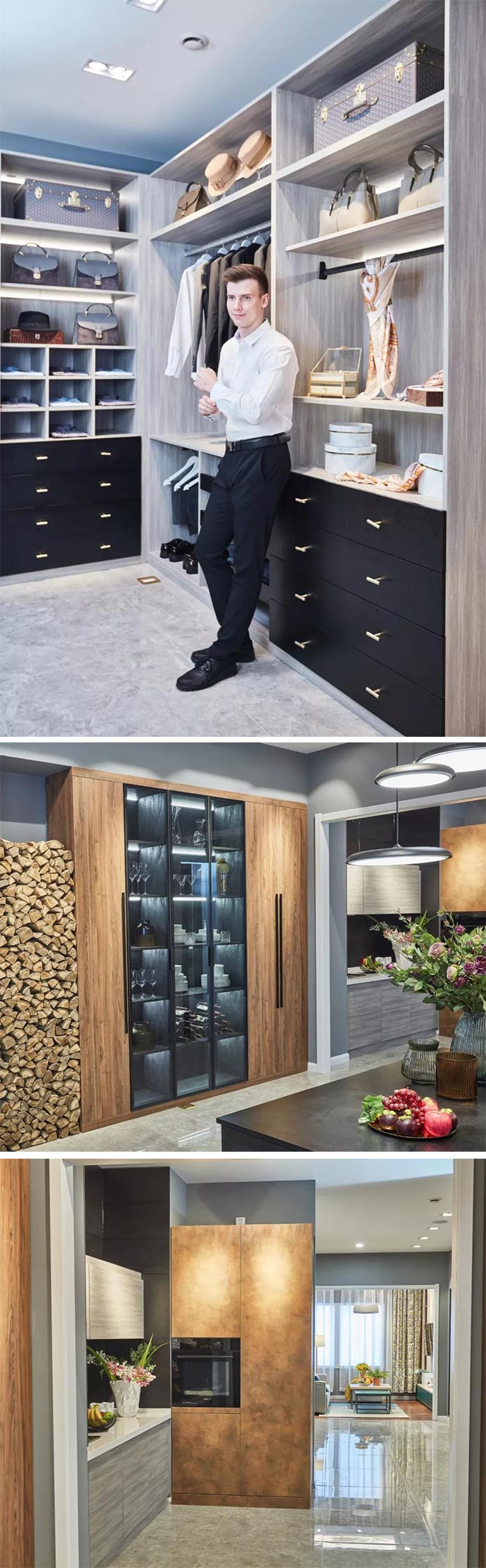 壹号娱乐 - NG大舞台,有梦你就来