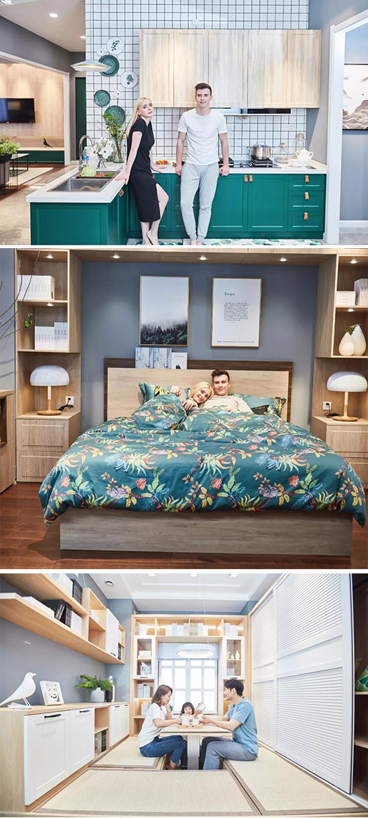 壹号娱乐 - NG大舞台,有梦你就来