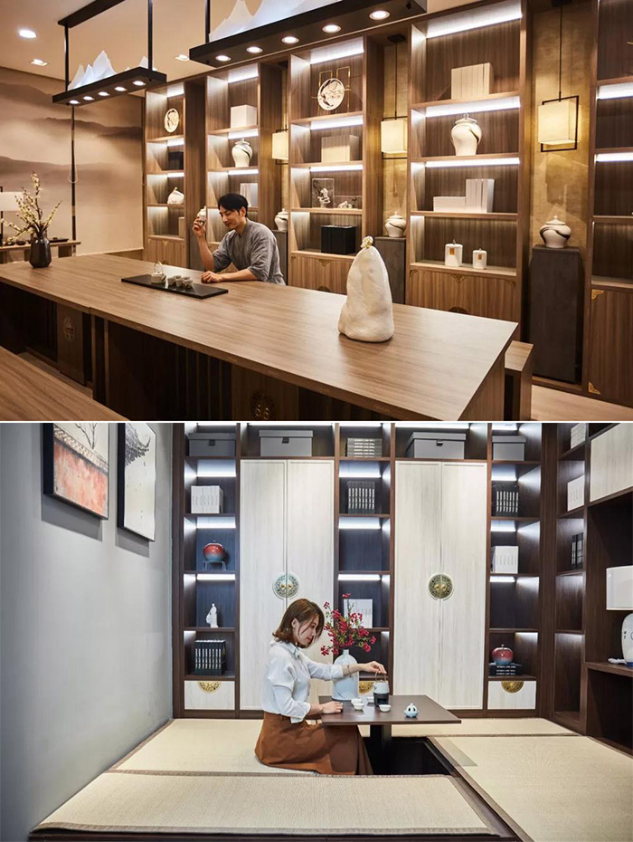 壹号娱乐 - NG大舞台,有梦你就来