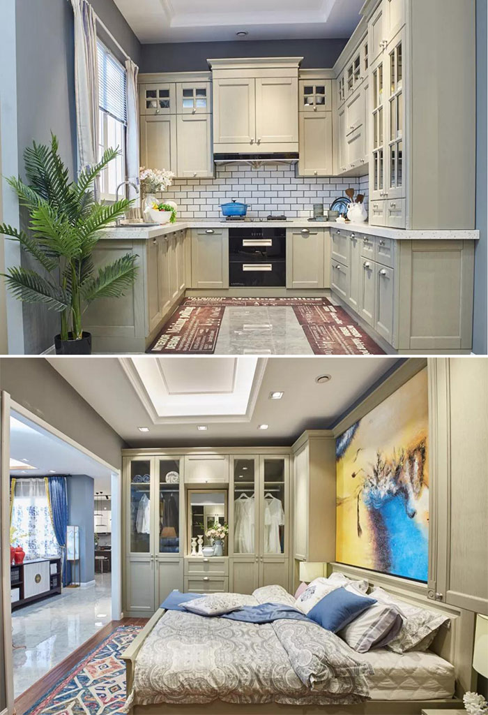 壹号娱乐 - NG大舞台,有梦你就来