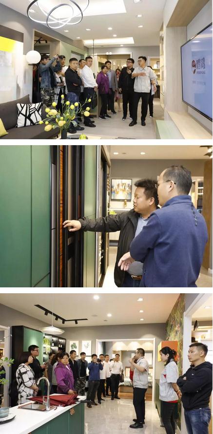 壹号娱乐 - NG大舞台,有梦你就来