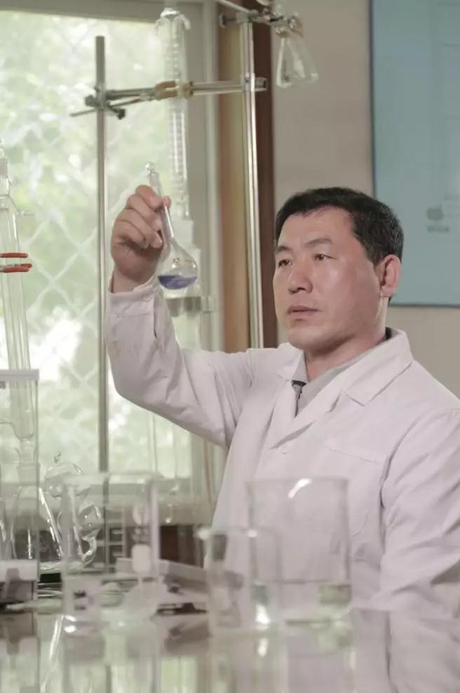 壹号娱乐 - NG大舞台,有梦你就来