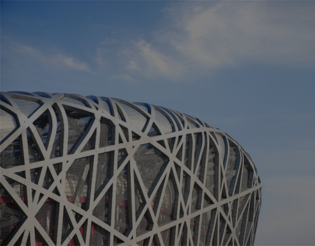 壹号娱乐 - NG大舞台,有梦你就来