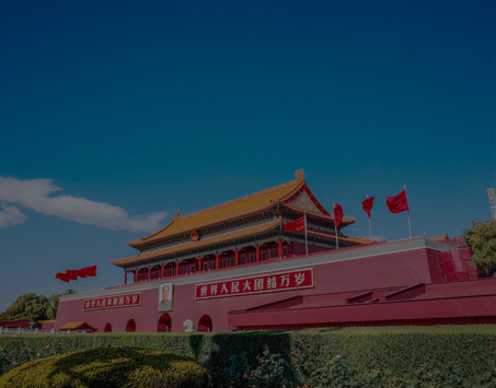 壹号娱乐 - NG大舞台,有梦你就来