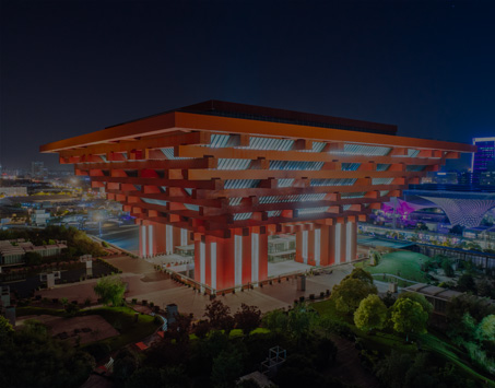 壹号娱乐 - NG大舞台,有梦你就来