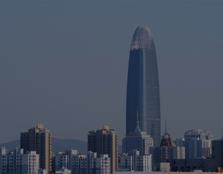 壹号娱乐 - NG大舞台,有梦你就来