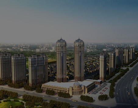 壹号娱乐 - NG大舞台,有梦你就来