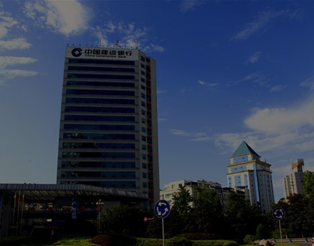 壹号娱乐 - NG大舞台,有梦你就来