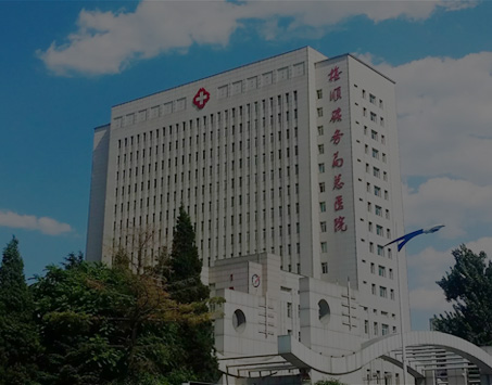 壹号娱乐 - NG大舞台,有梦你就来