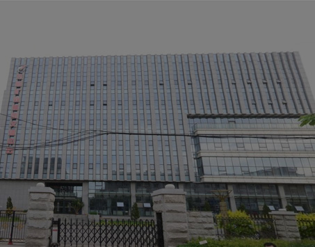 壹号娱乐 - NG大舞台,有梦你就来