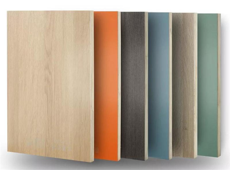 壹号娱乐板材部分花色