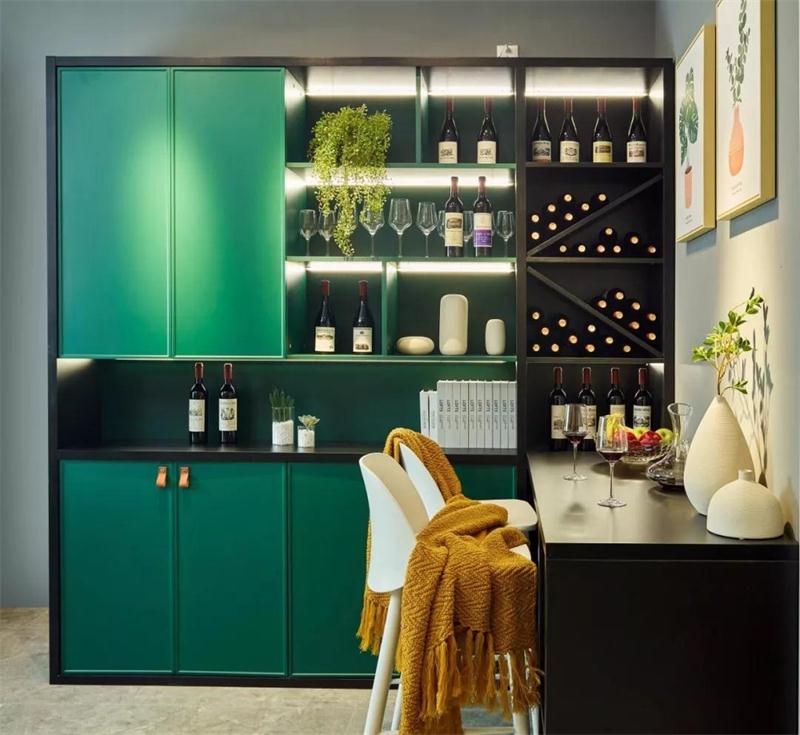 靠实力圈粉的壹号娱乐究竟有多硬核