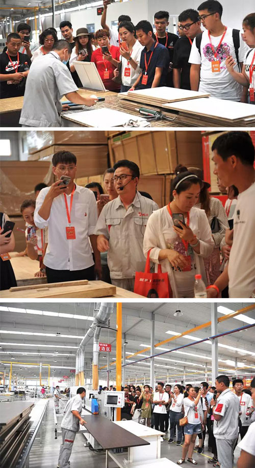 壹号娱乐销售训练营旅行工厂