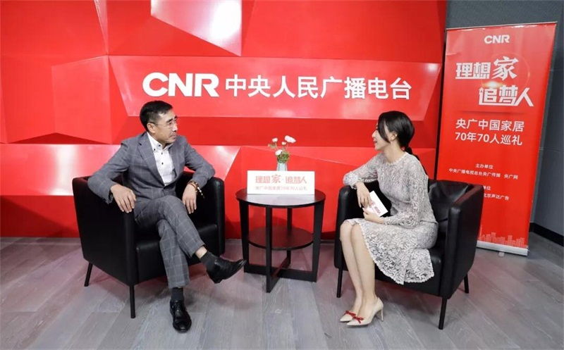 对话央广，，一起聆听壹号娱乐之声【完整版】