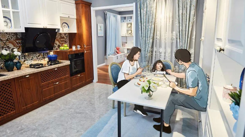 壹号娱乐 - NG大舞台,有梦你就来