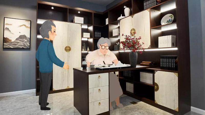 壹号娱乐 - NG大舞台,有梦你就来